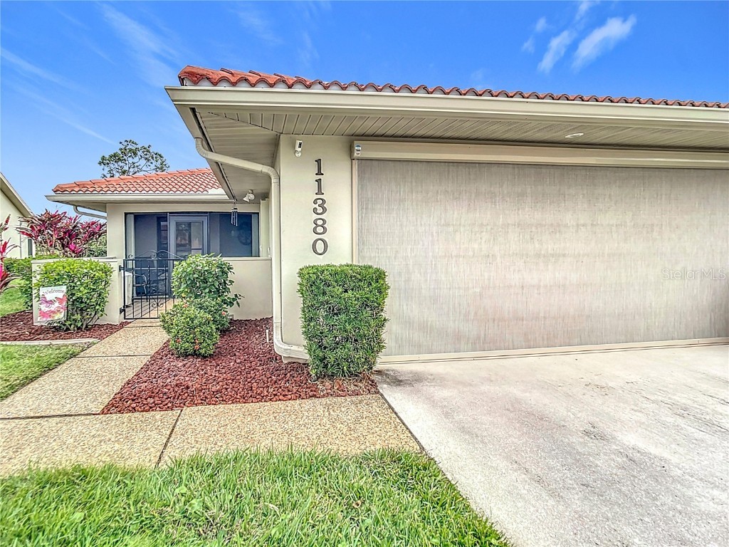 11380 SW Essex Drive Lake Suzy FL 34269 O6270417 image1