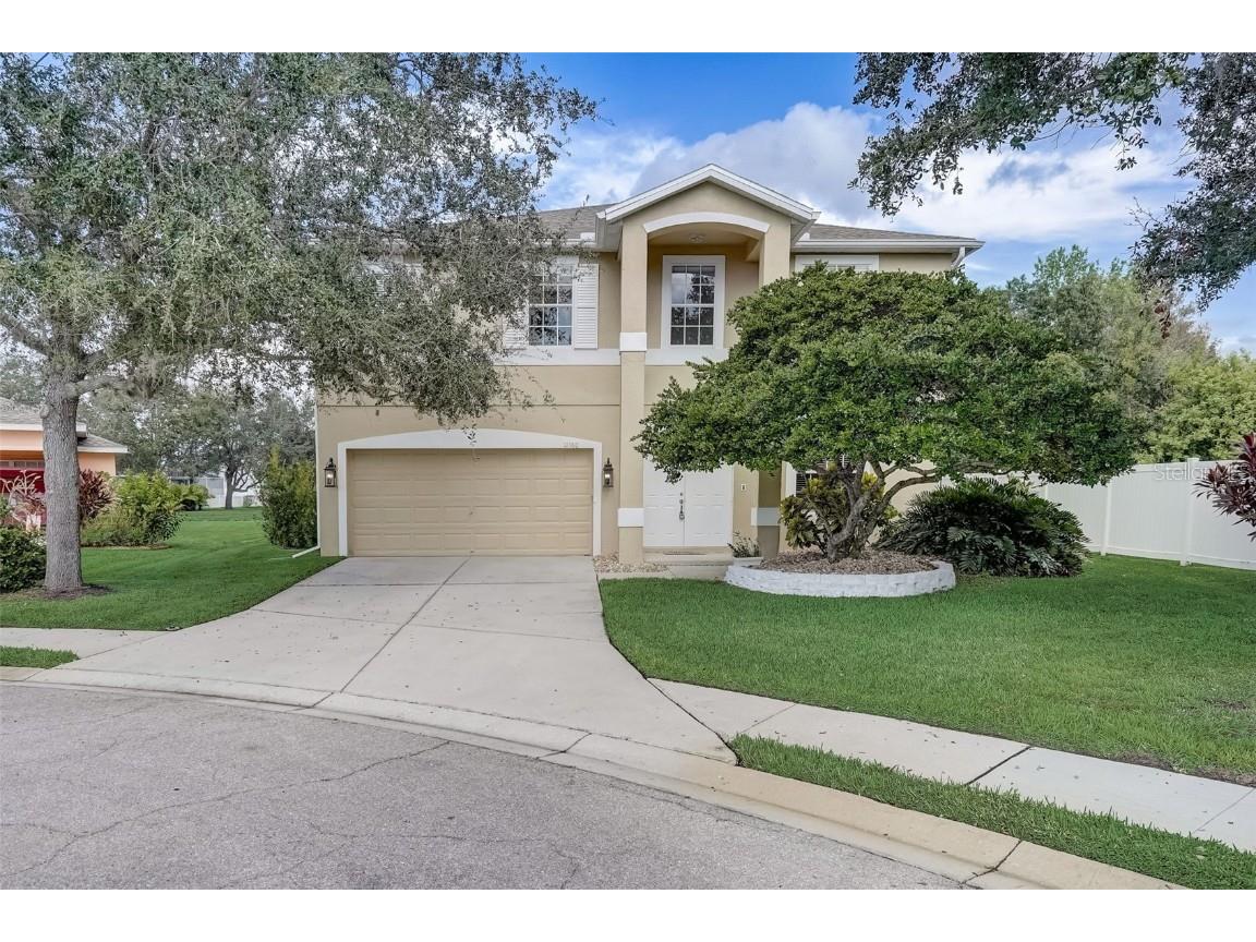 11380 Walden Loop Parrish FL 34219 A4588185 image1