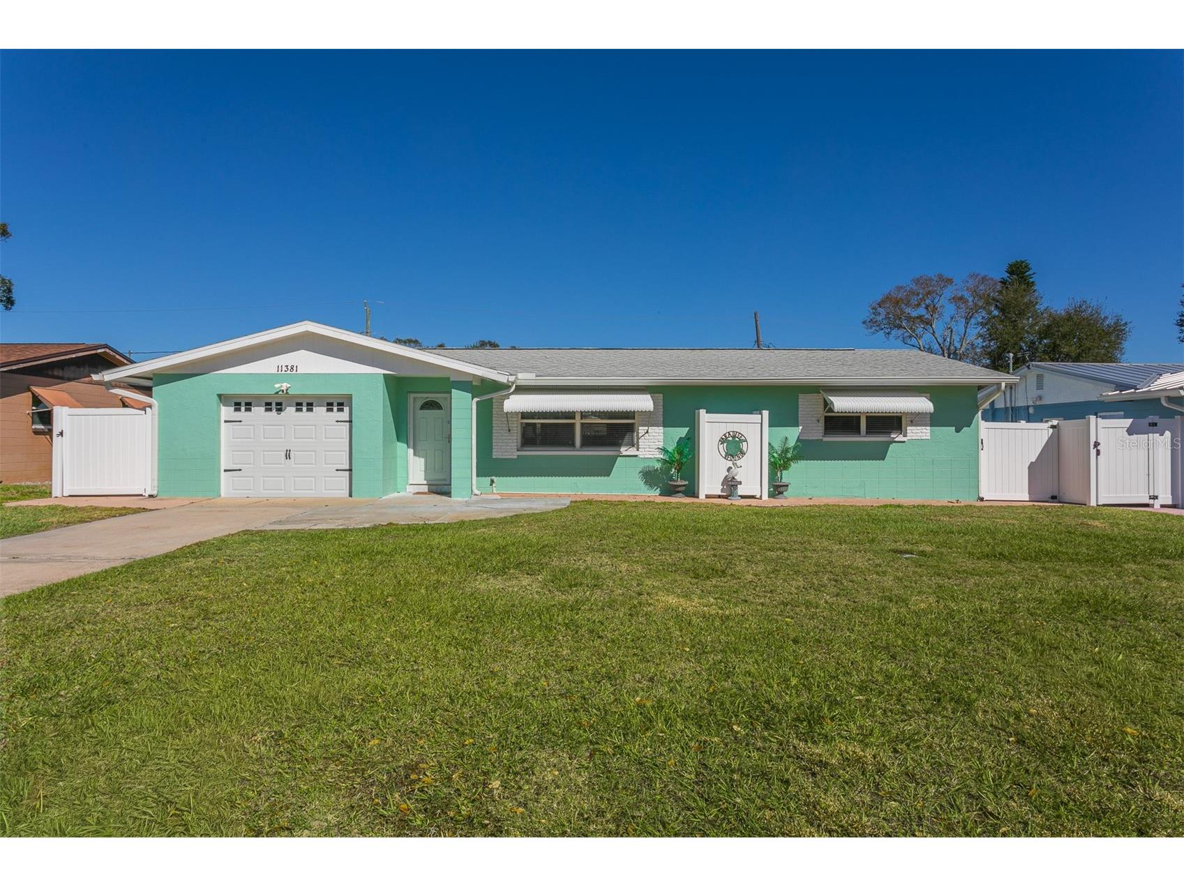 11381 70th Terrace Seminole FL 33772 TB8463459 image1