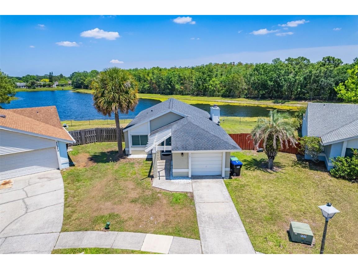 11381 Darlington Drive Orlando FL 32837 S5085100 image1