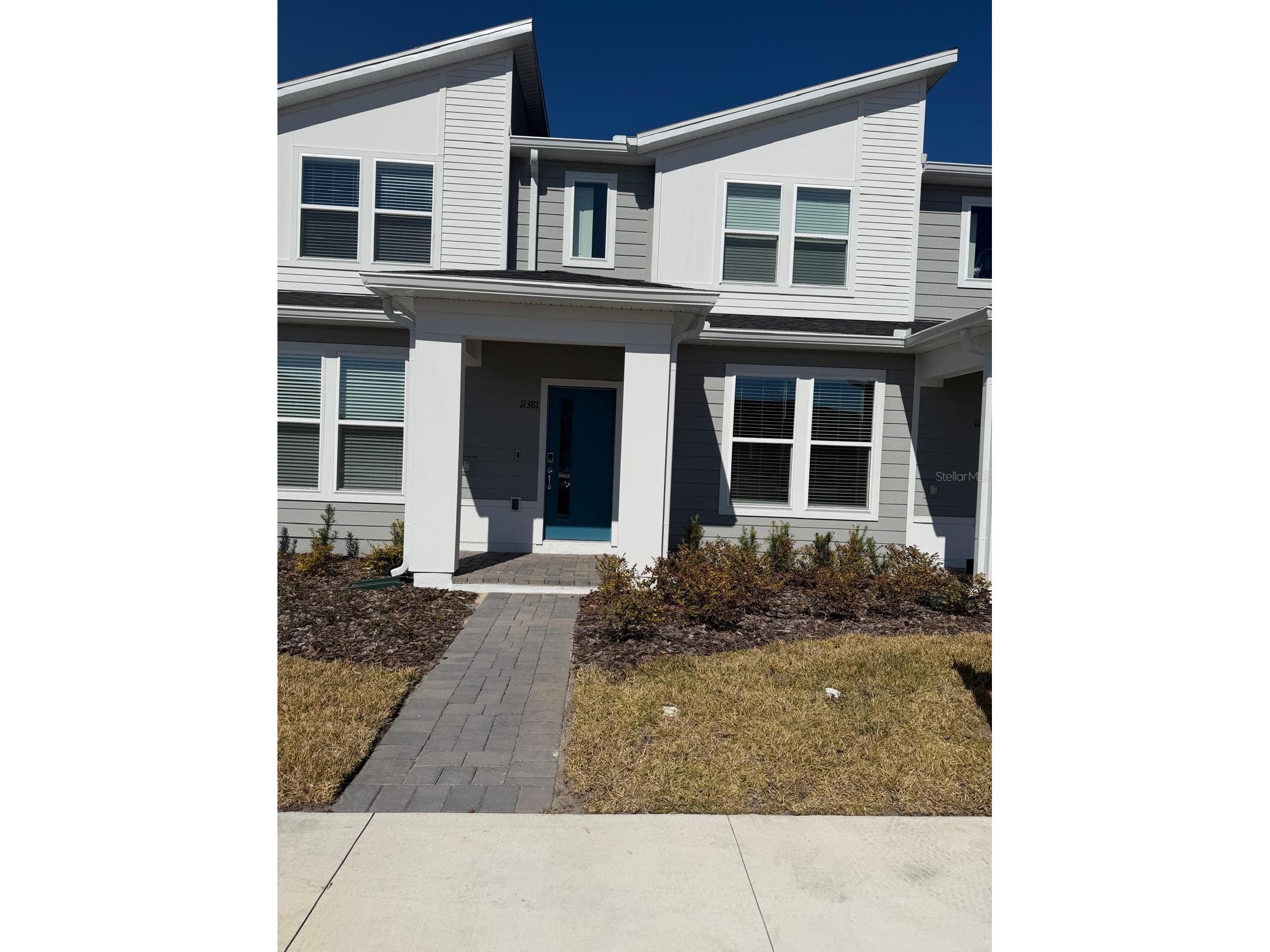 11381 Nona Sound Street Orlando FL 32832 S5143517 image1
