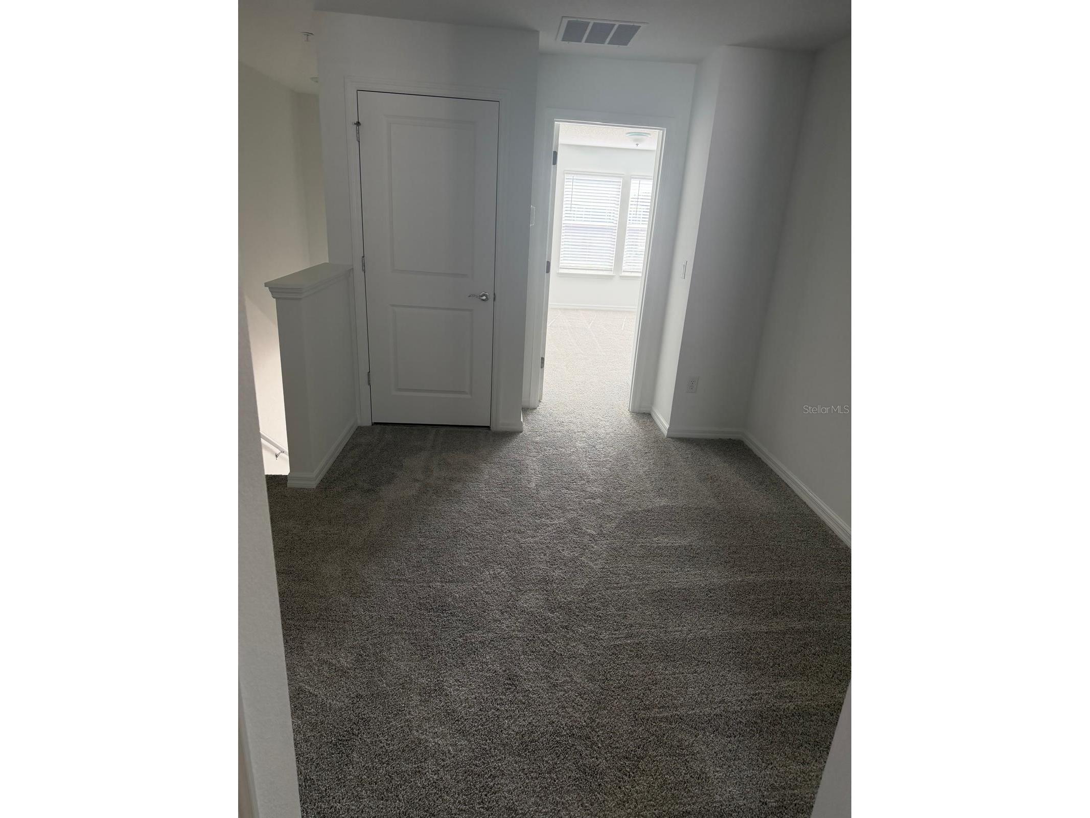 11381 Nona Sound Street Orlando FL 32832 S5143517 image10