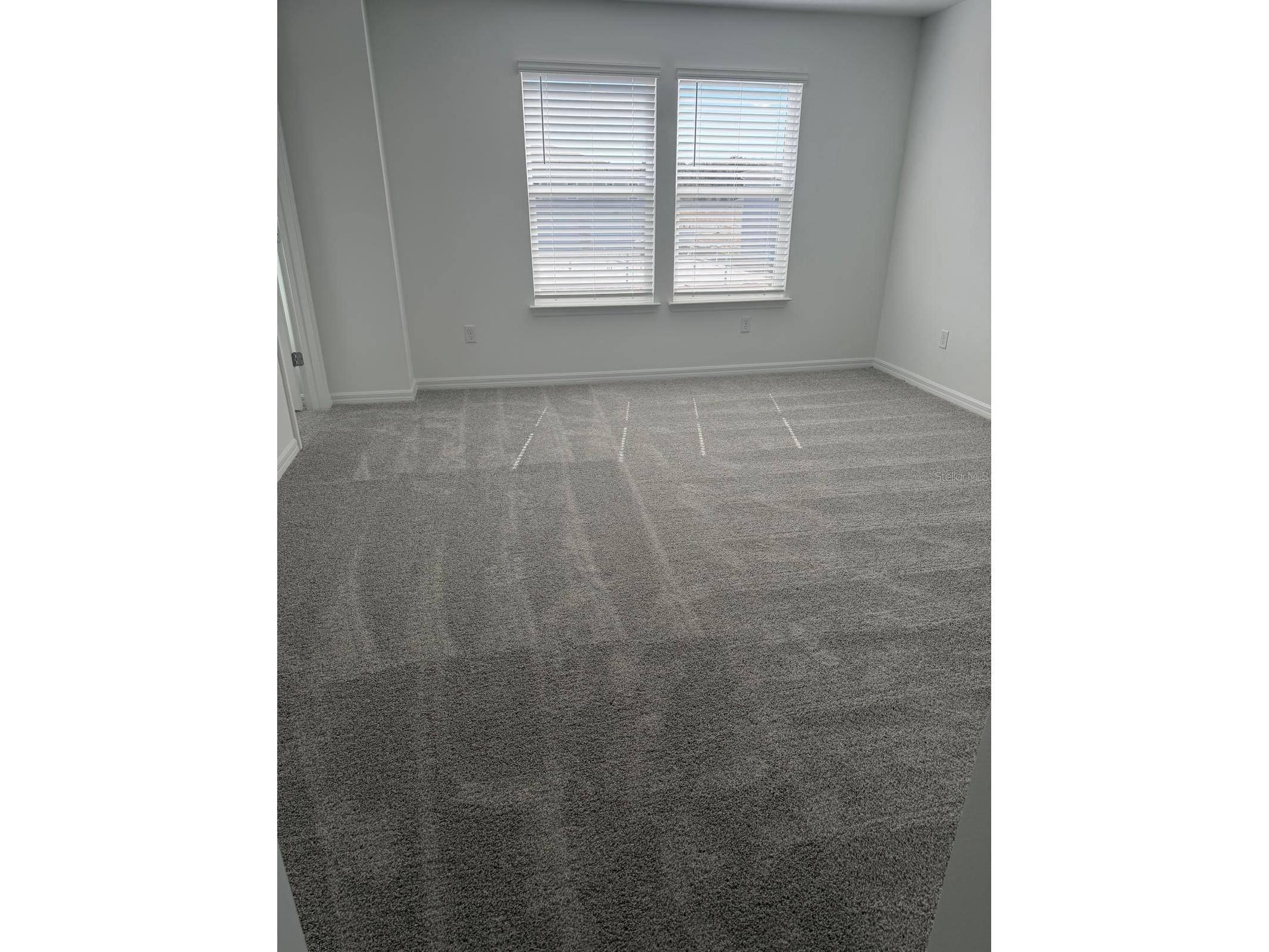 11381 Nona Sound Street Orlando FL 32832 S5143517 image11