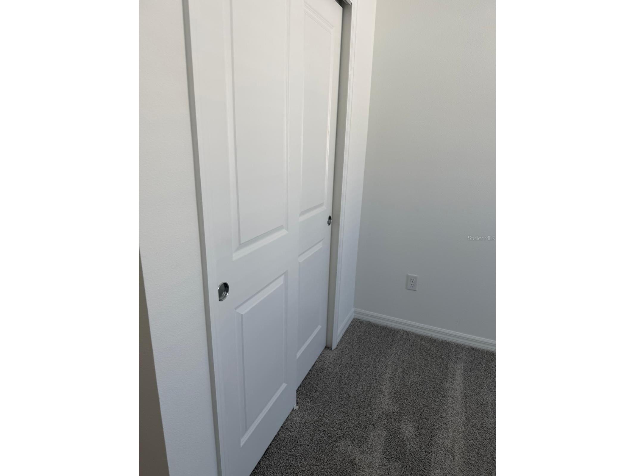 11381 Nona Sound Street Orlando FL 32832 S5143517 image12