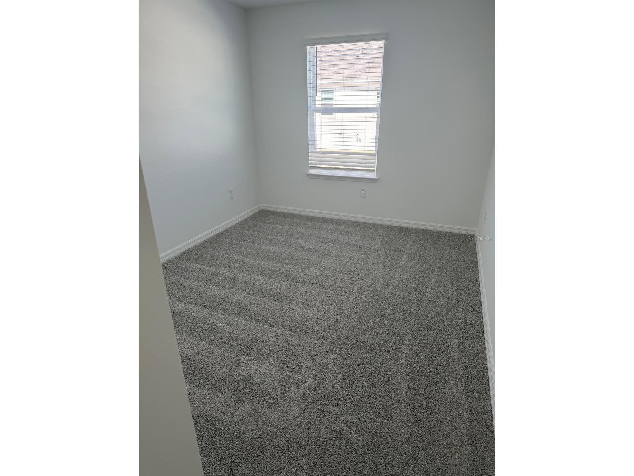 11381 Nona Sound Street Orlando FL 32832 S5143517 image13