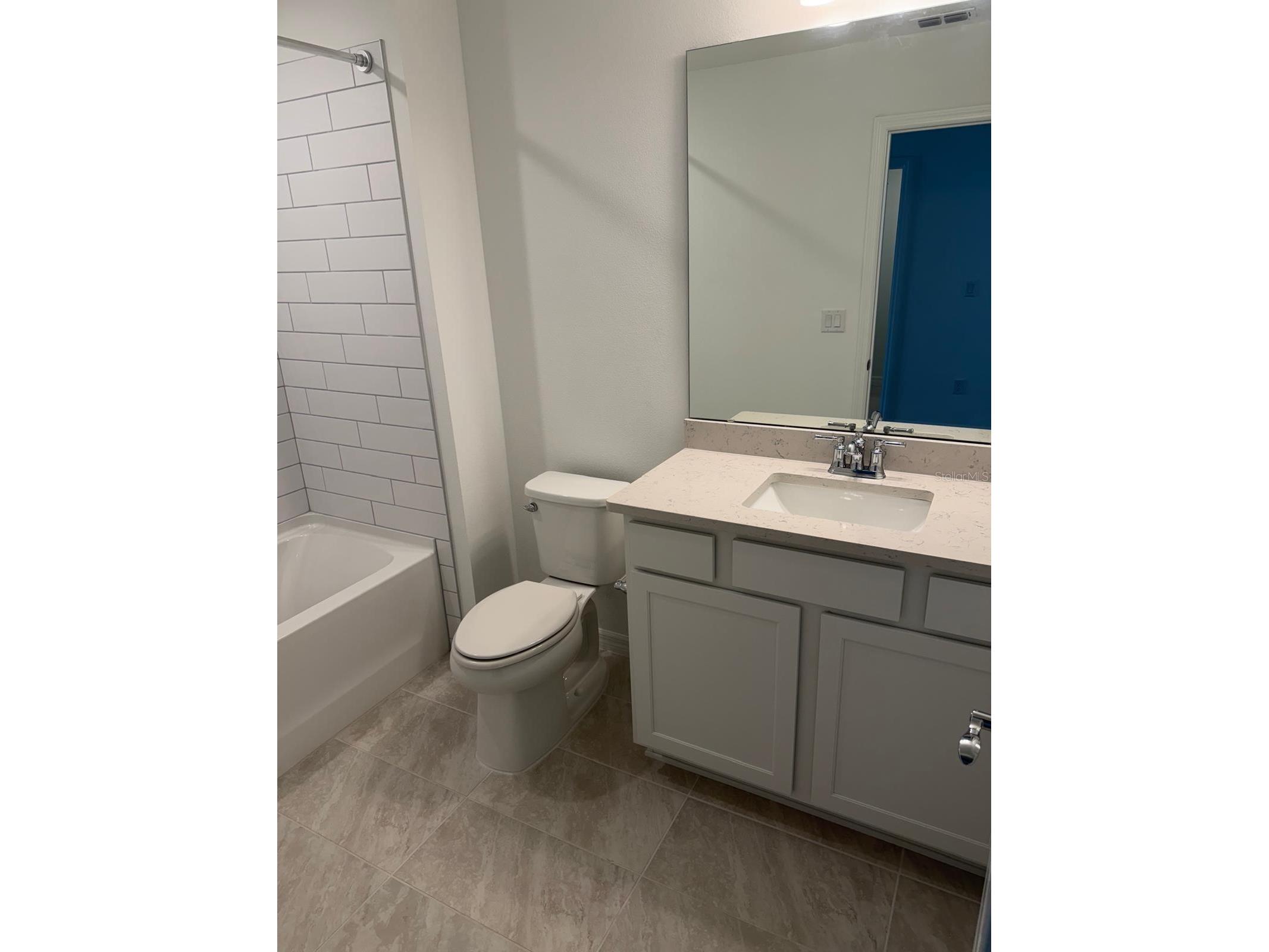 11381 Nona Sound Street Orlando FL 32832 S5143517 image14