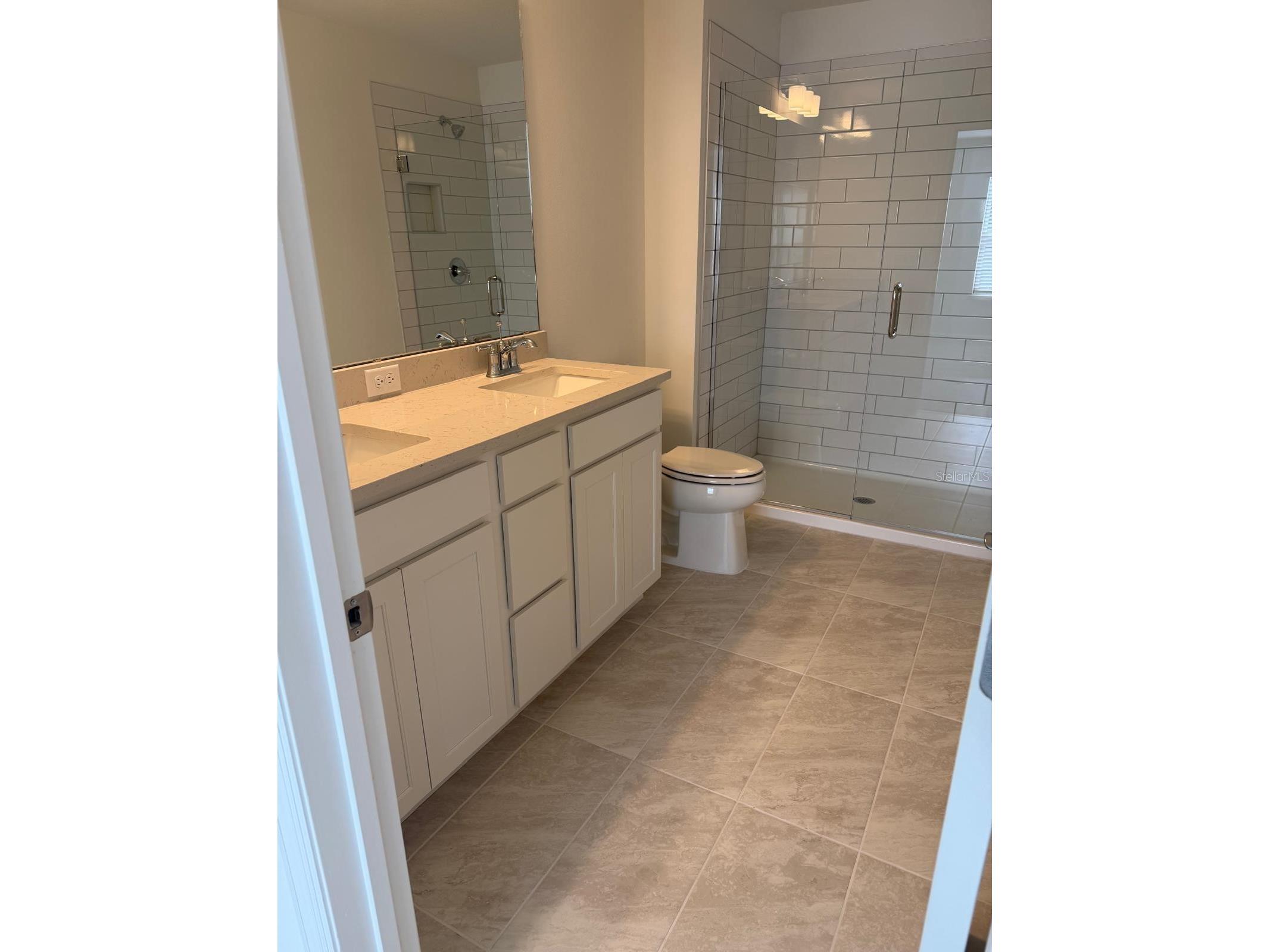11381 Nona Sound Street Orlando FL 32832 S5143517 image15