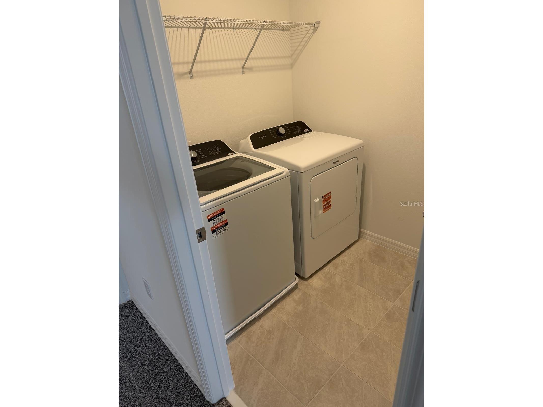 11381 Nona Sound Street Orlando FL 32832 S5143517 image16