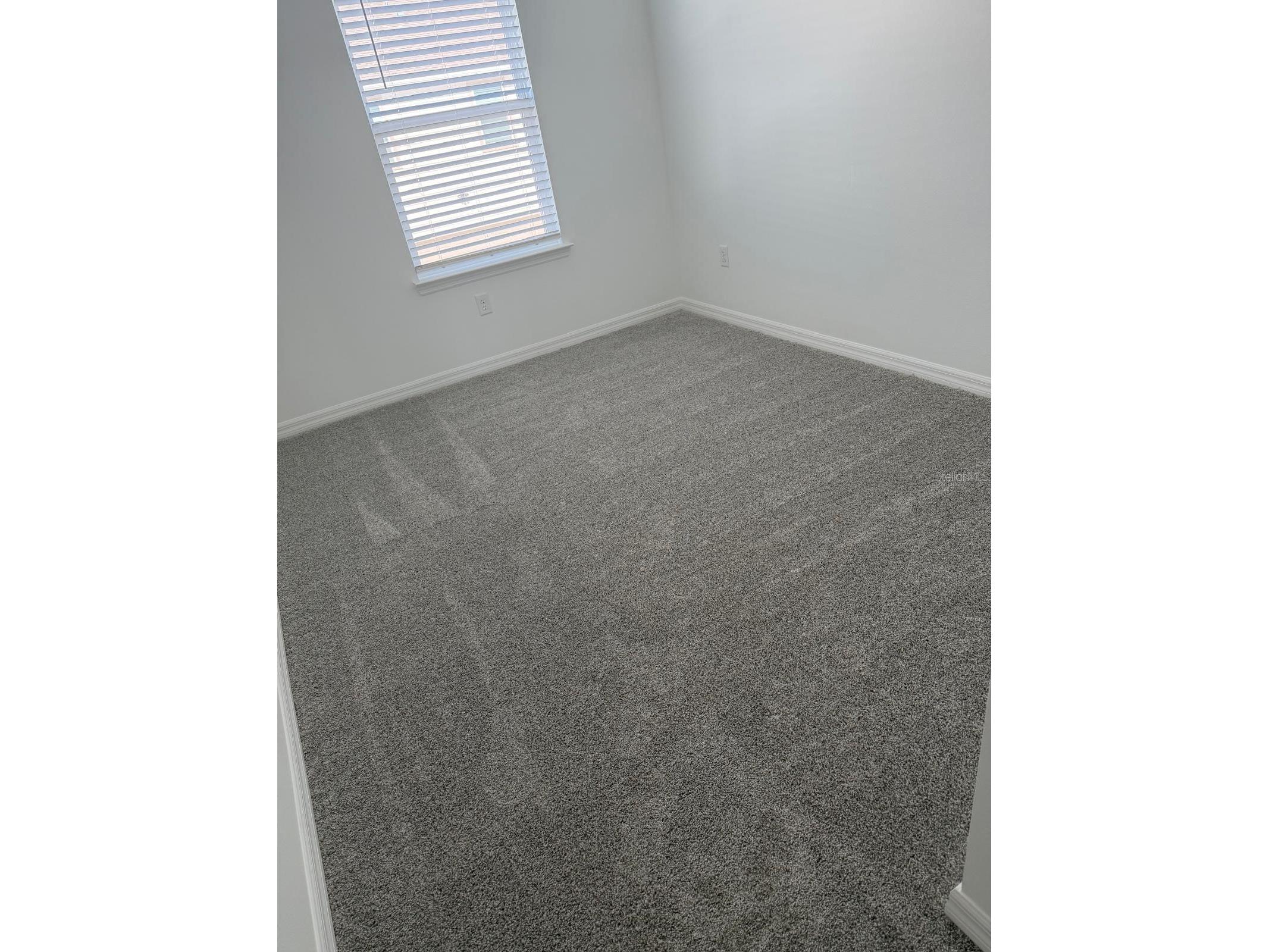 11381 Nona Sound Street Orlando FL 32832 S5143517 image17