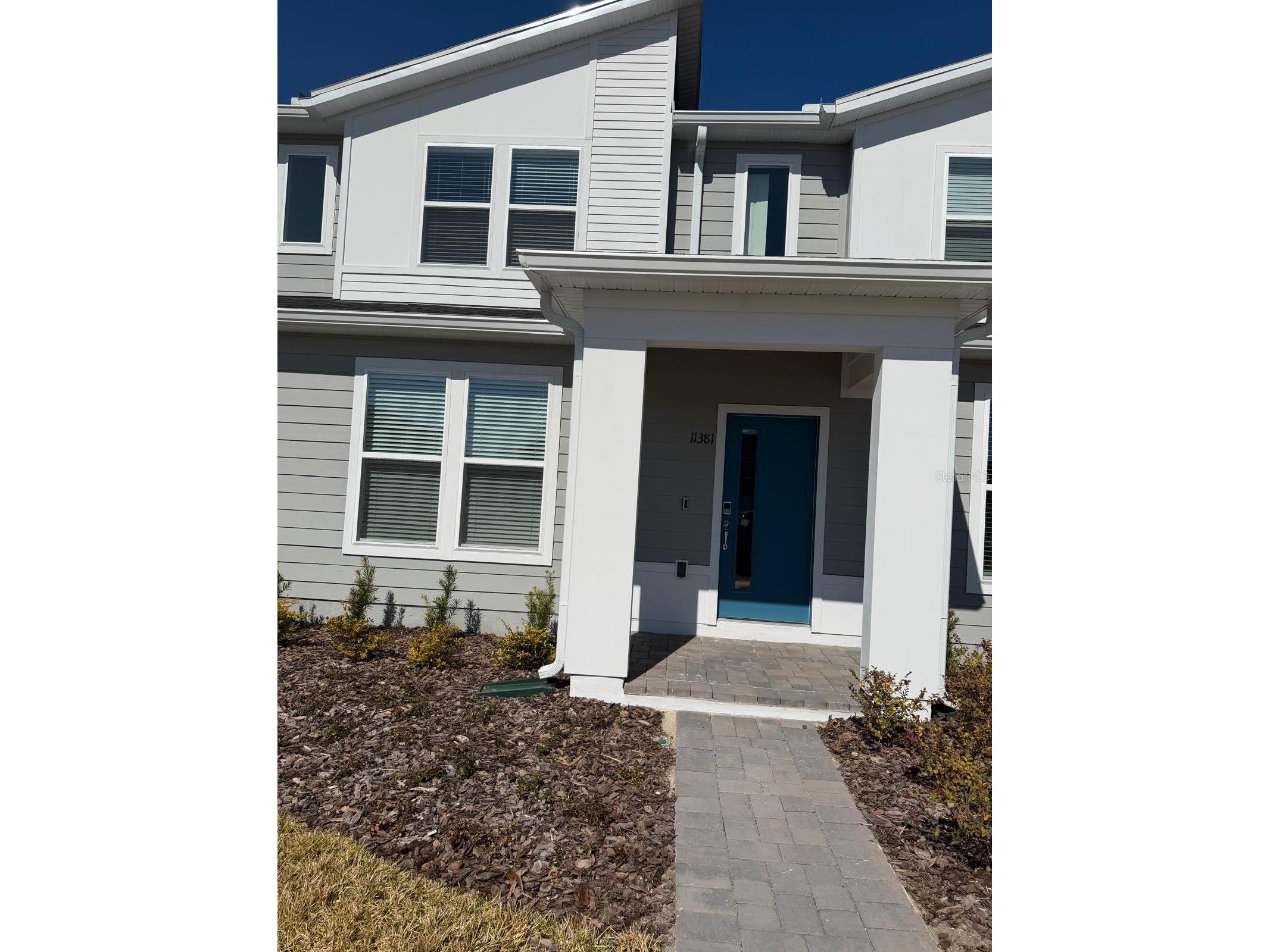 11381 Nona Sound Street Orlando FL 32832 S5143517 image2