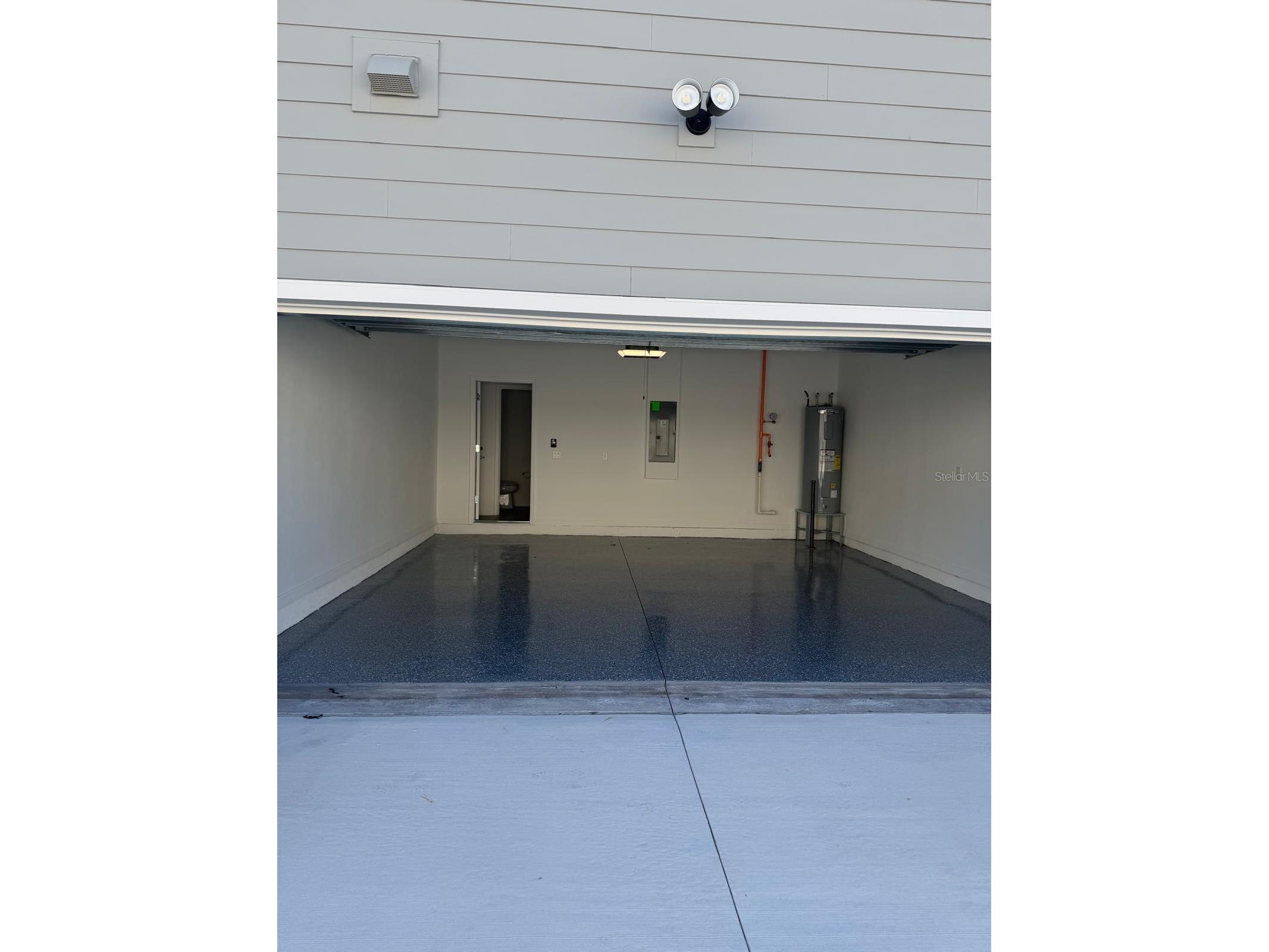 11381 Nona Sound Street Orlando FL 32832 S5143517 image20