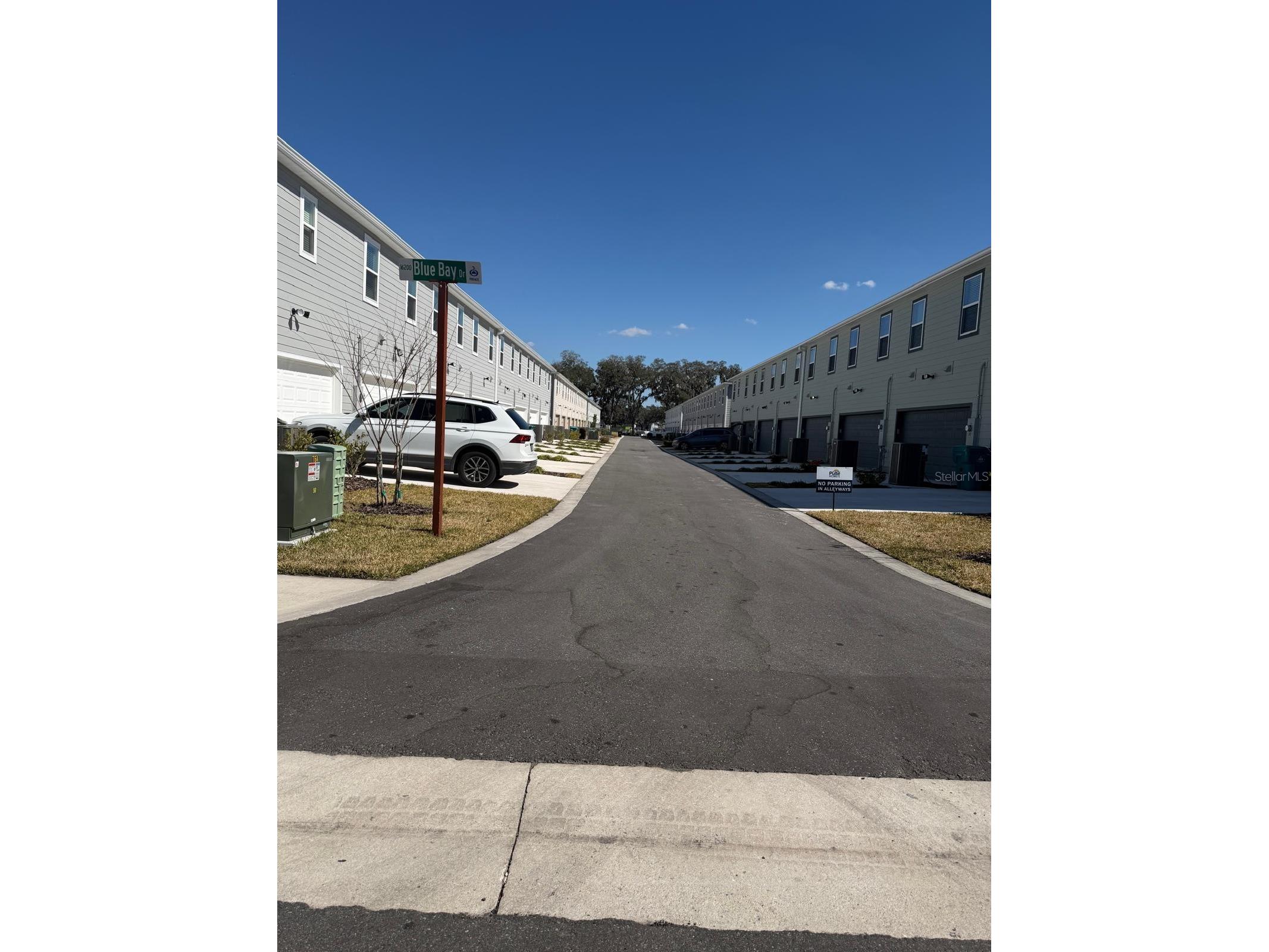 11381 Nona Sound Street Orlando FL 32832 S5143517 image21