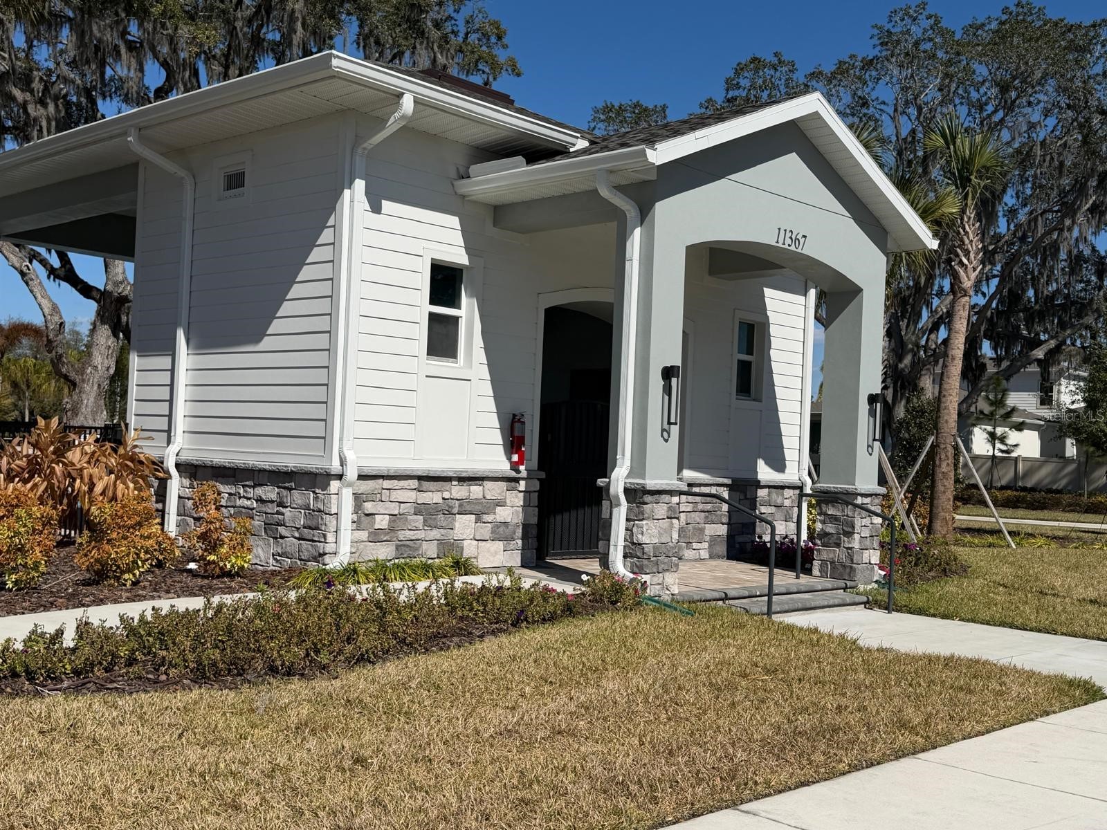 11381 Nona Sound Street Orlando FL 32832 S5143517 image23