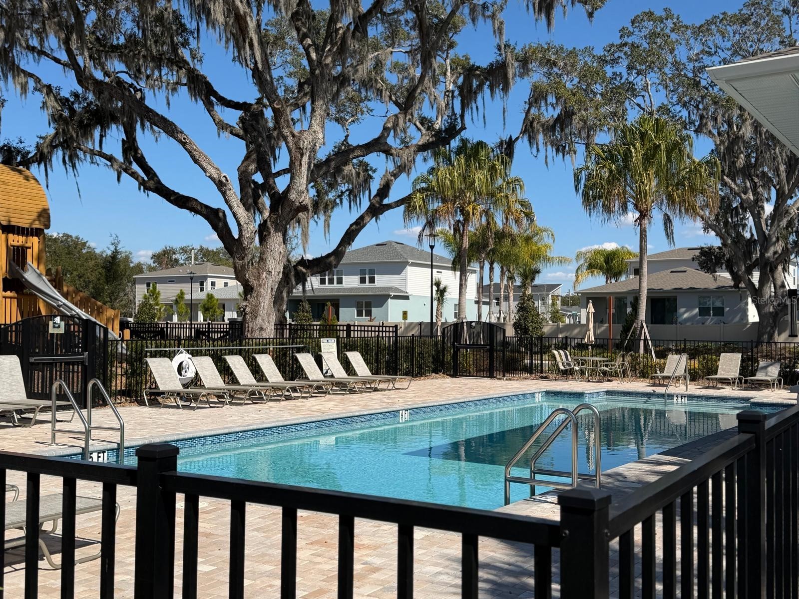 11381 Nona Sound Street Orlando FL 32832 S5143517 image26