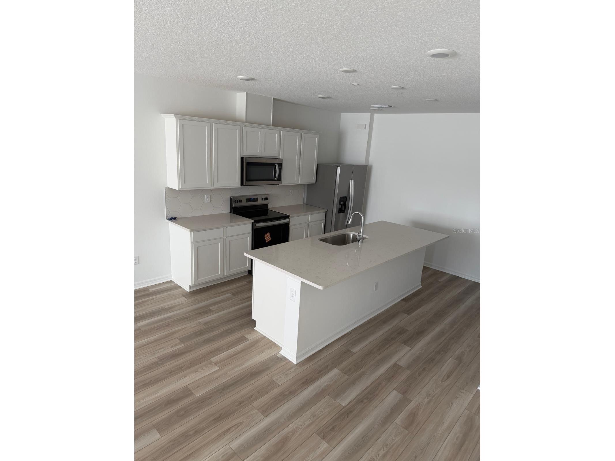 11381 Nona Sound Street Orlando FL 32832 S5143517 image5