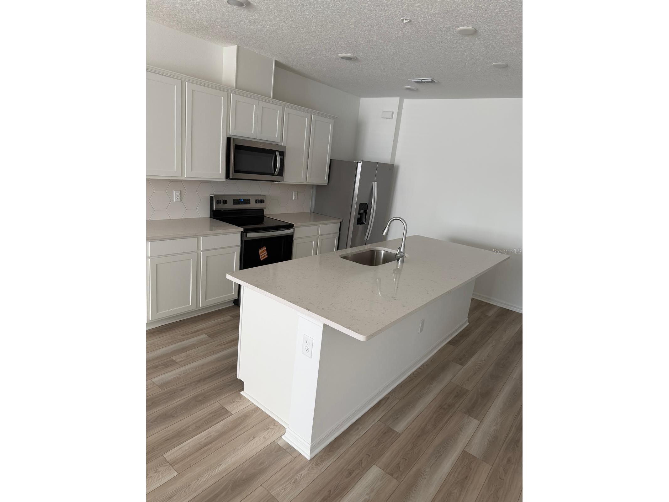 11381 Nona Sound Street Orlando FL 32832 S5143517 image6