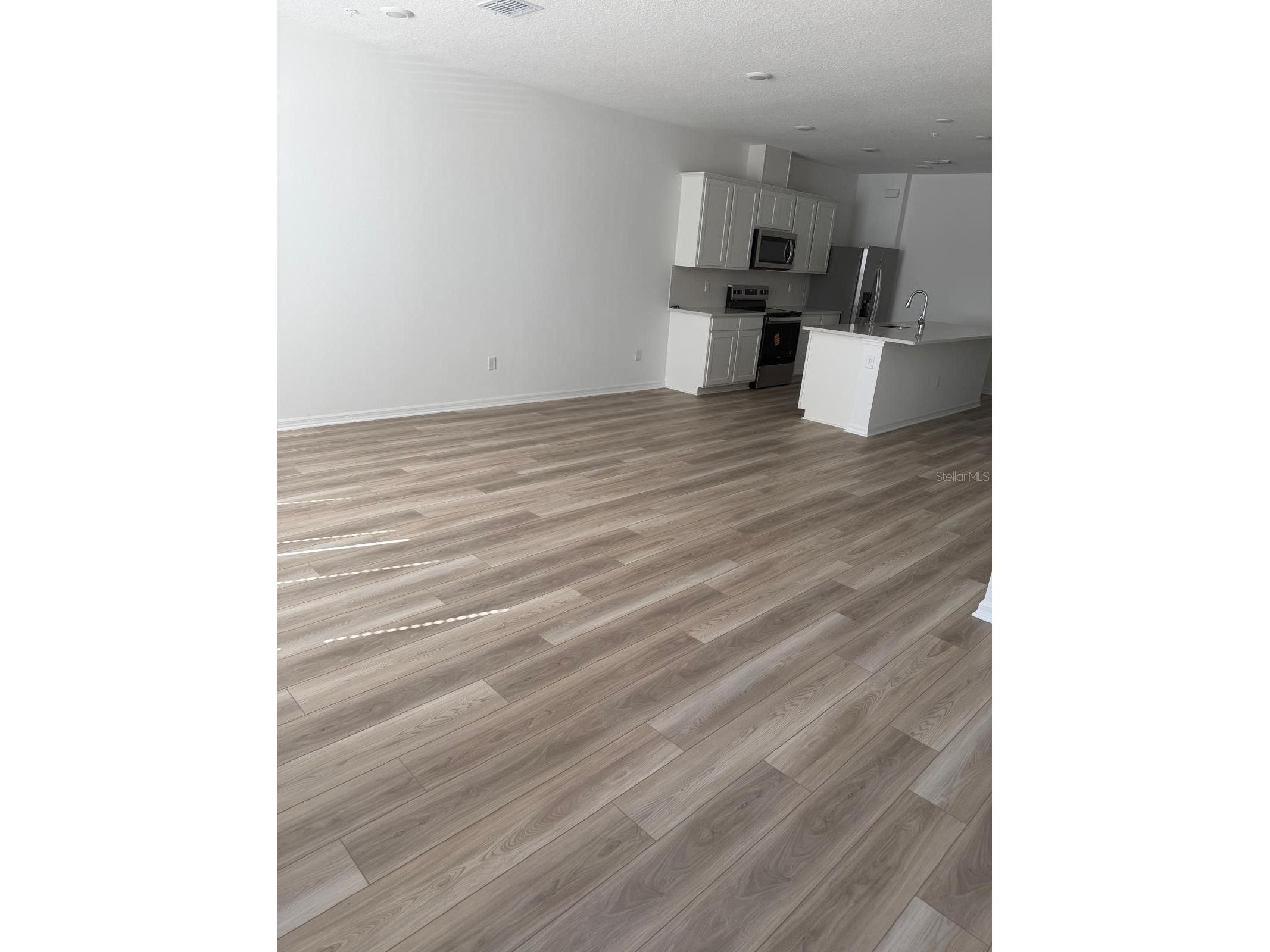 11381 Nona Sound Street Orlando FL 32832 S5143517 image7