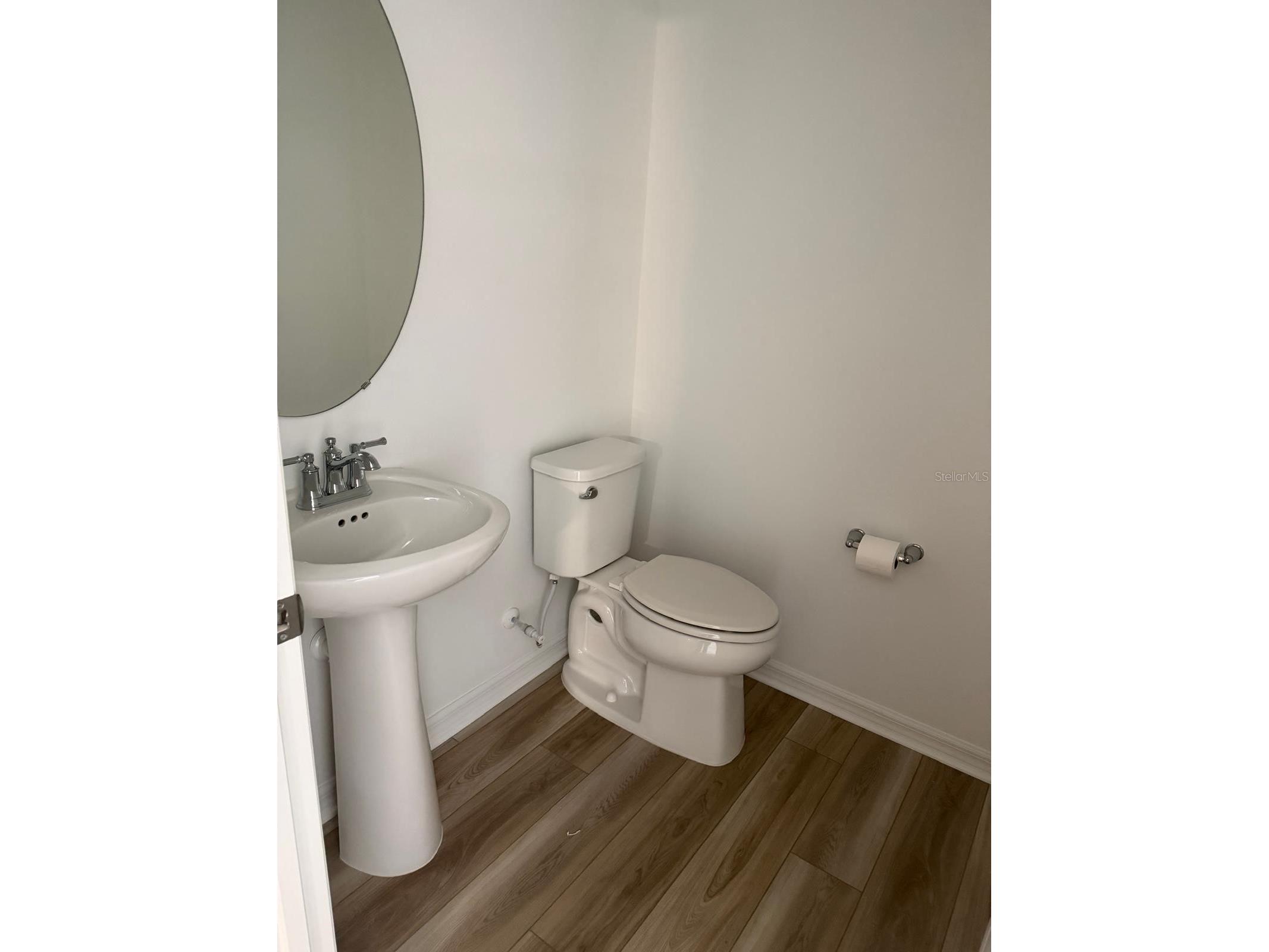 11381 Nona Sound Street Orlando FL 32832 S5143517 image8