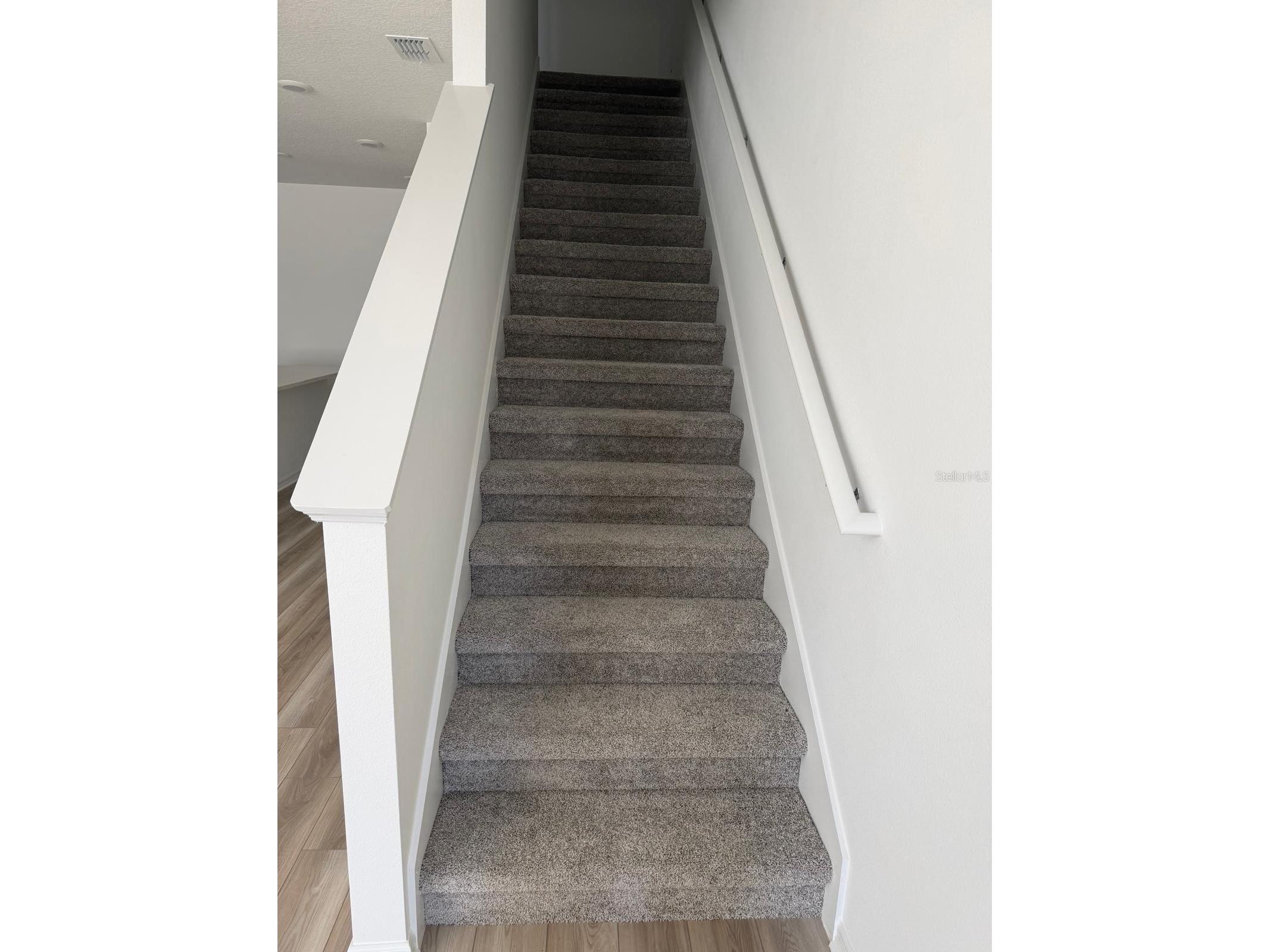 11381 Nona Sound Street Orlando FL 32832 S5143517 image9