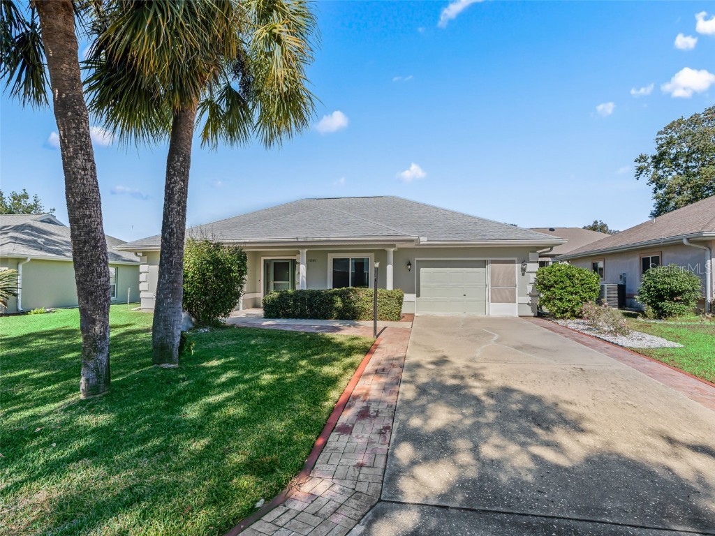 11381 SE 175th Lane Summerfield FL 34491 G5104472 image1