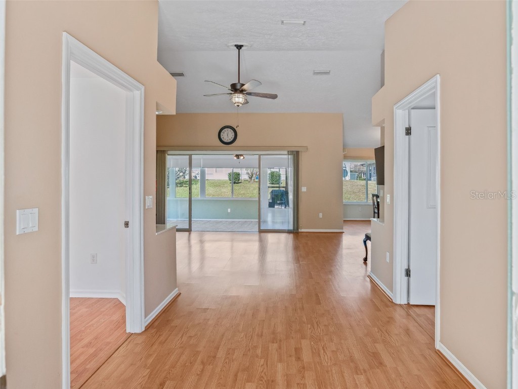 11381 SE 175th Lane Summerfield FL 34491 G5104472 image10