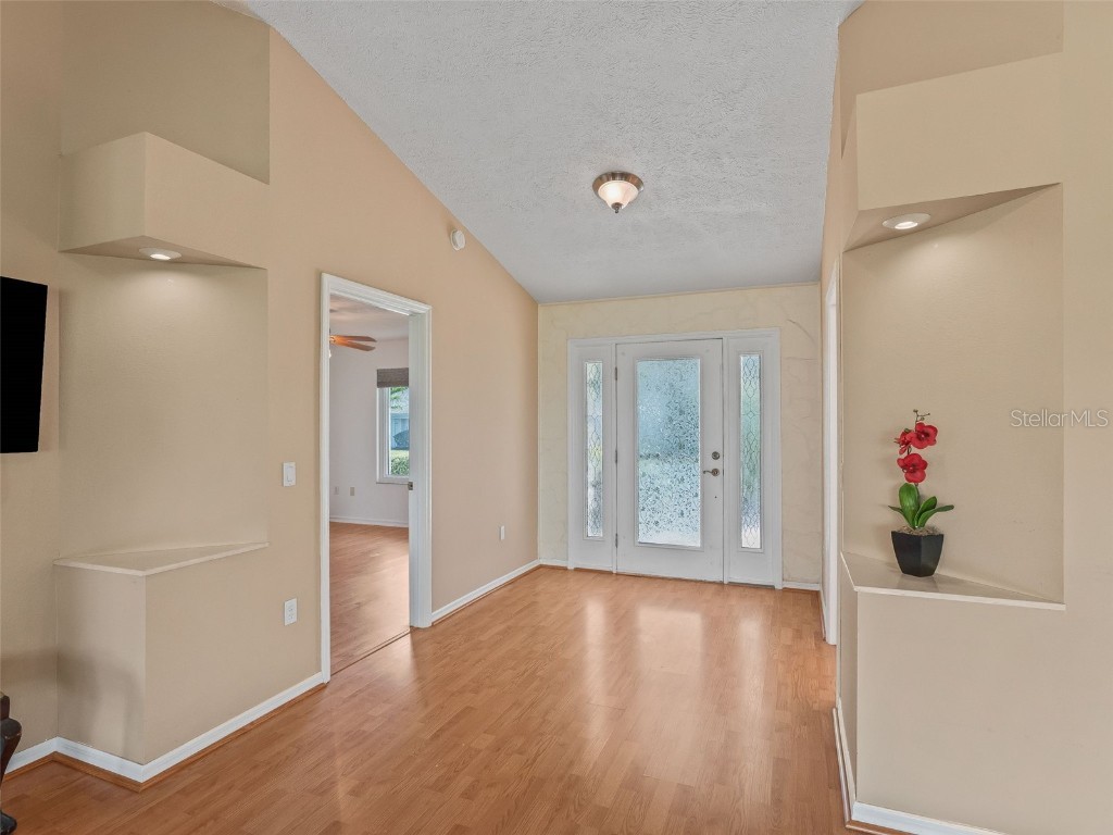 11381 SE 175th Lane Summerfield FL 34491 G5104472 image11