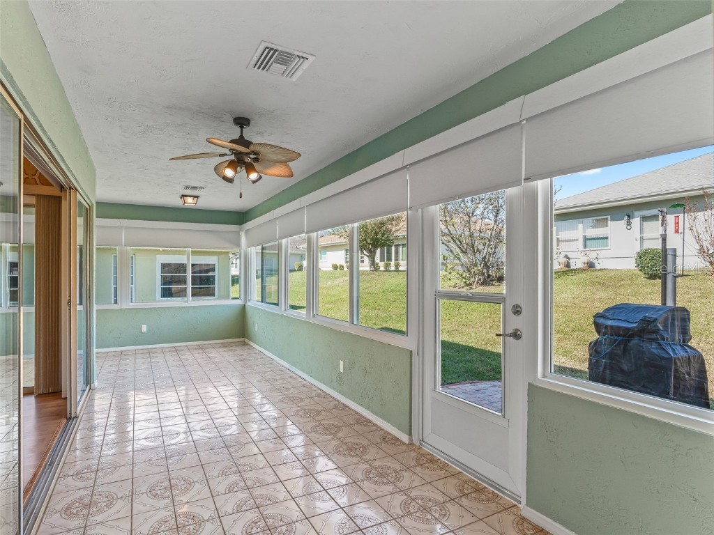 11381 SE 175th Lane Summerfield FL 34491 G5104472 image14