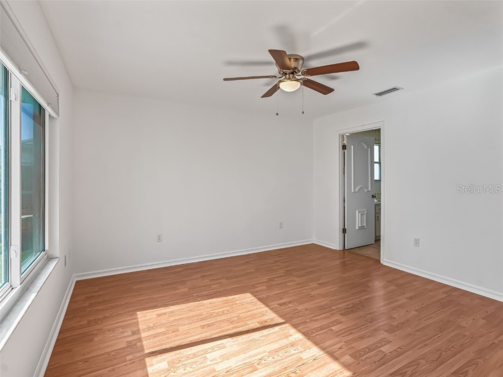 11381 SE 175th Lane Summerfield FL 34491 G5104472 image17