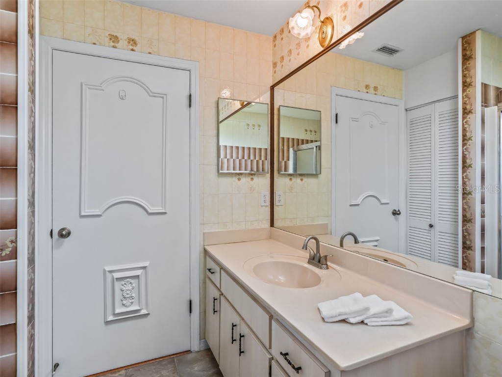 11381 SE 175th Lane Summerfield FL 34491 G5104472 image19