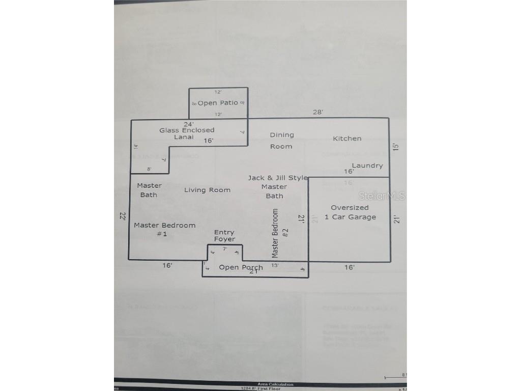 11381 SE 175th Lane Summerfield FL 34491 G5104472 image2