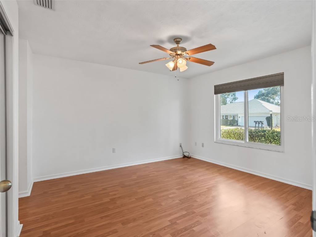 11381 SE 175th Lane Summerfield FL 34491 G5104472 image21