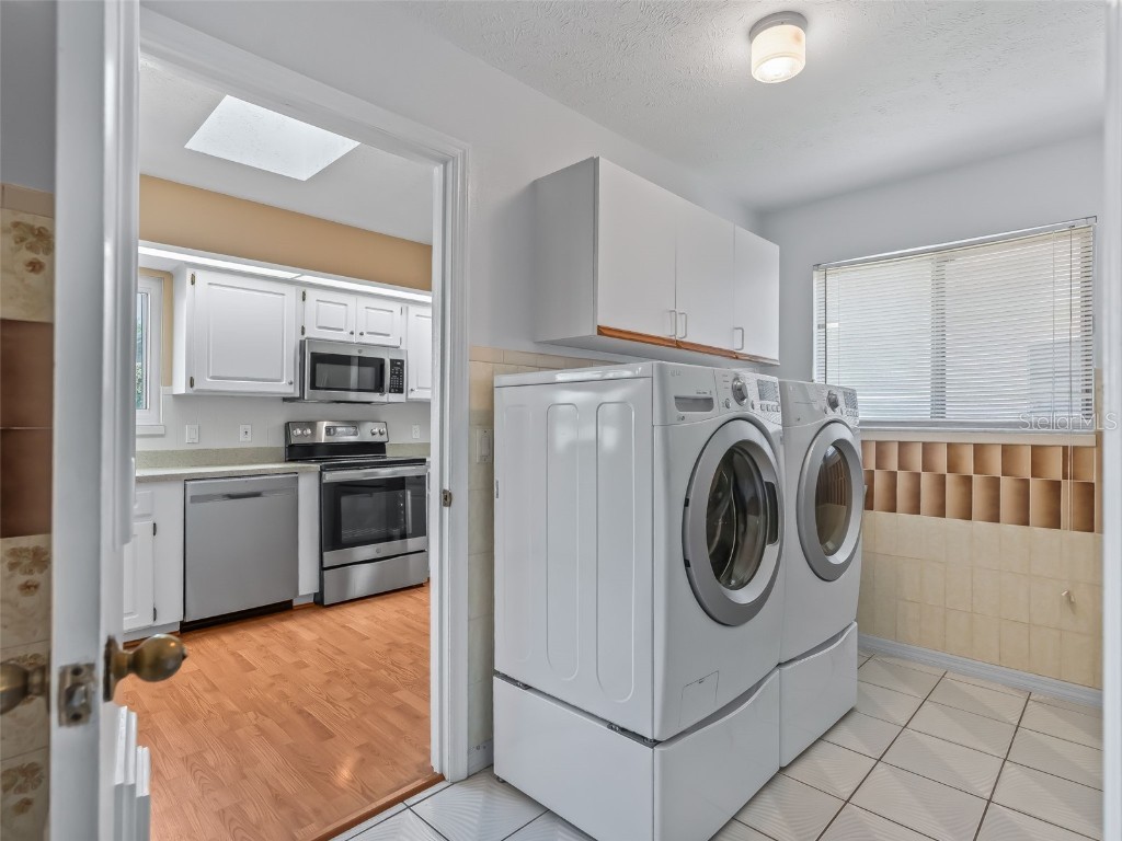 11381 SE 175th Lane Summerfield FL 34491 G5104472 image25