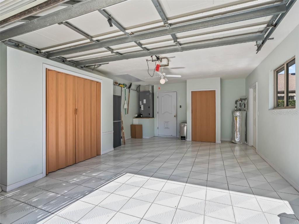 11381 SE 175th Lane Summerfield FL 34491 G5104472 image26