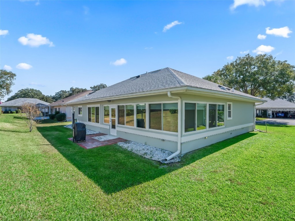 11381 SE 175th Lane Summerfield FL 34491 G5104472 image28
