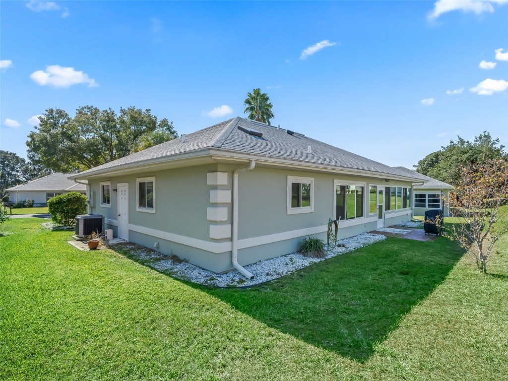 11381 SE 175th Lane Summerfield FL 34491 G5104472 image29