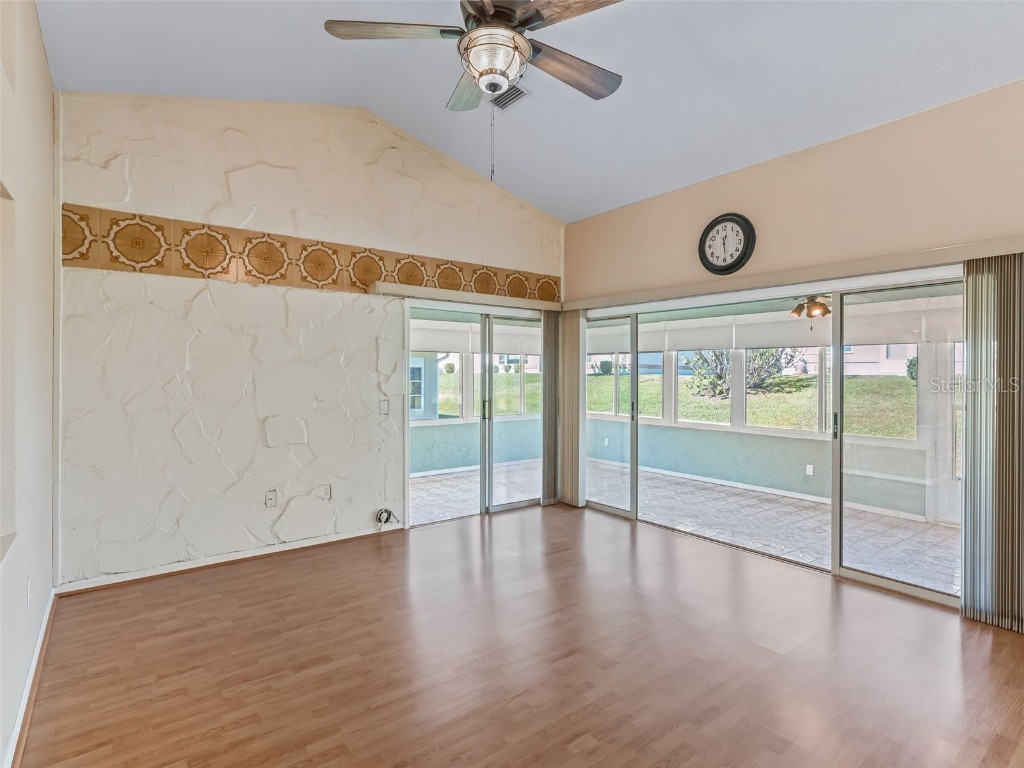 11381 SE 175th Lane Summerfield FL 34491 G5104472 image3