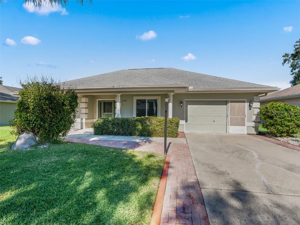 11381 SE 175th Lane Summerfield FL 34491 G5104472 image30