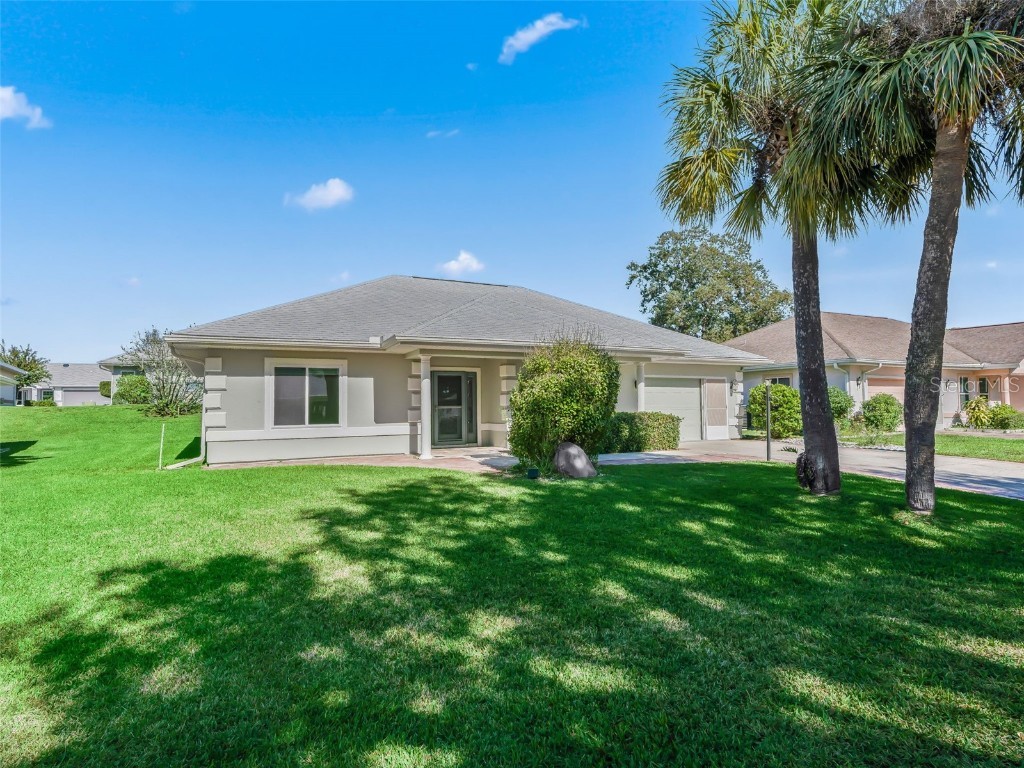 11381 SE 175th Lane Summerfield FL 34491 G5104472 image31