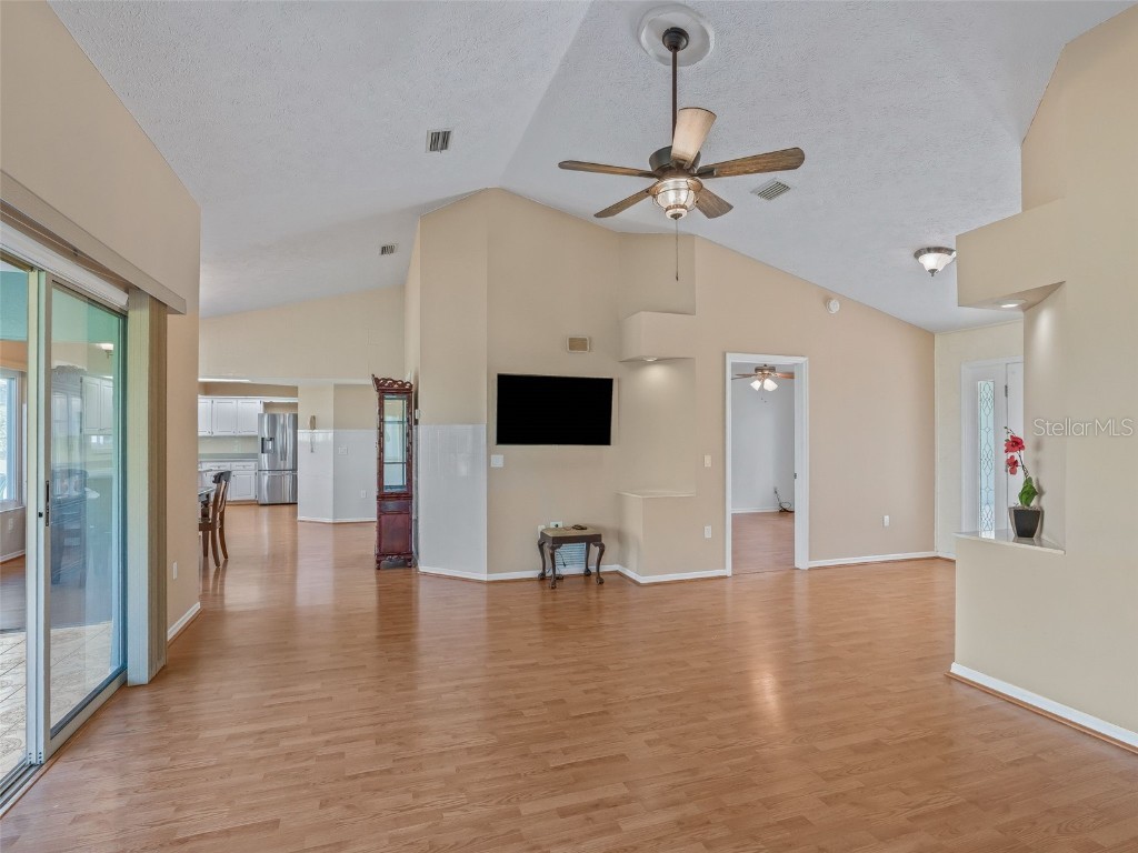 11381 SE 175th Lane Summerfield FL 34491 G5104472 image4
