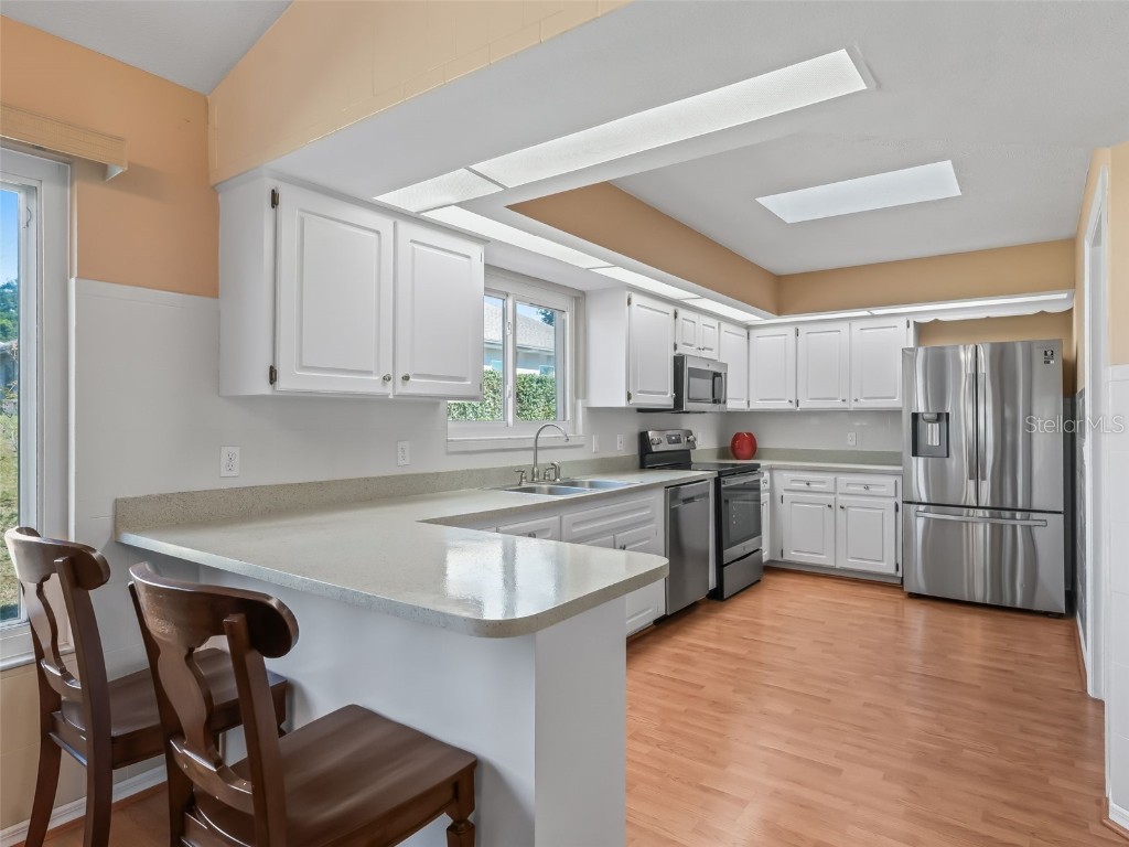 11381 SE 175th Lane Summerfield FL 34491 G5104472 image6