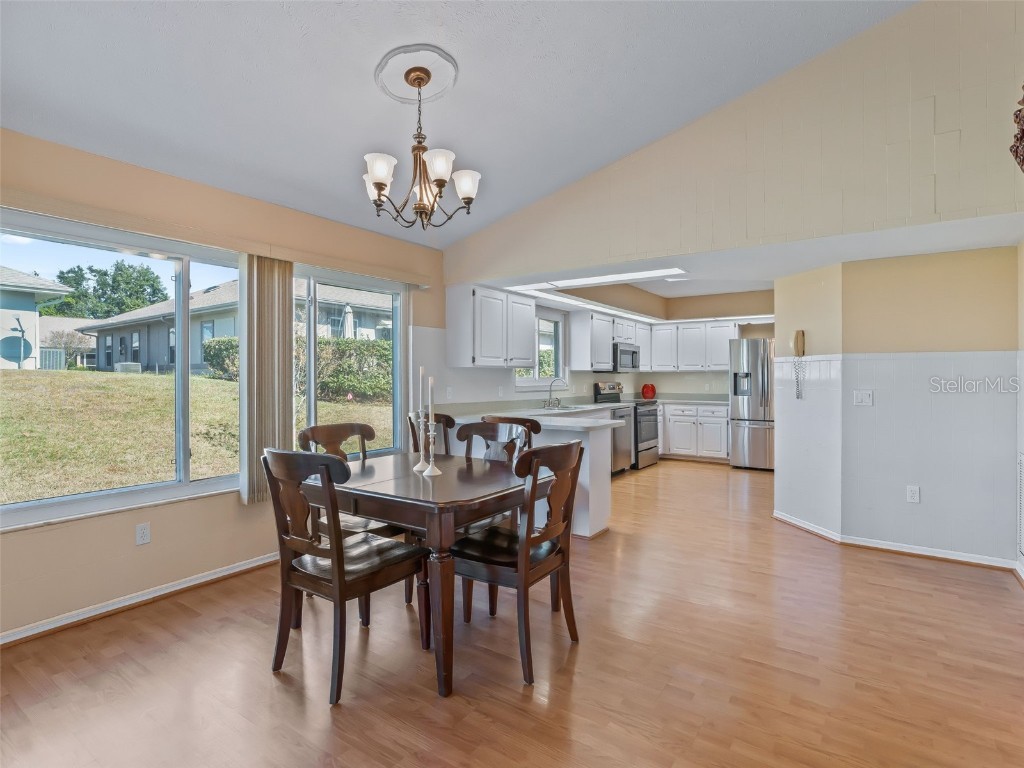 11381 SE 175th Lane Summerfield FL 34491 G5104472 image7