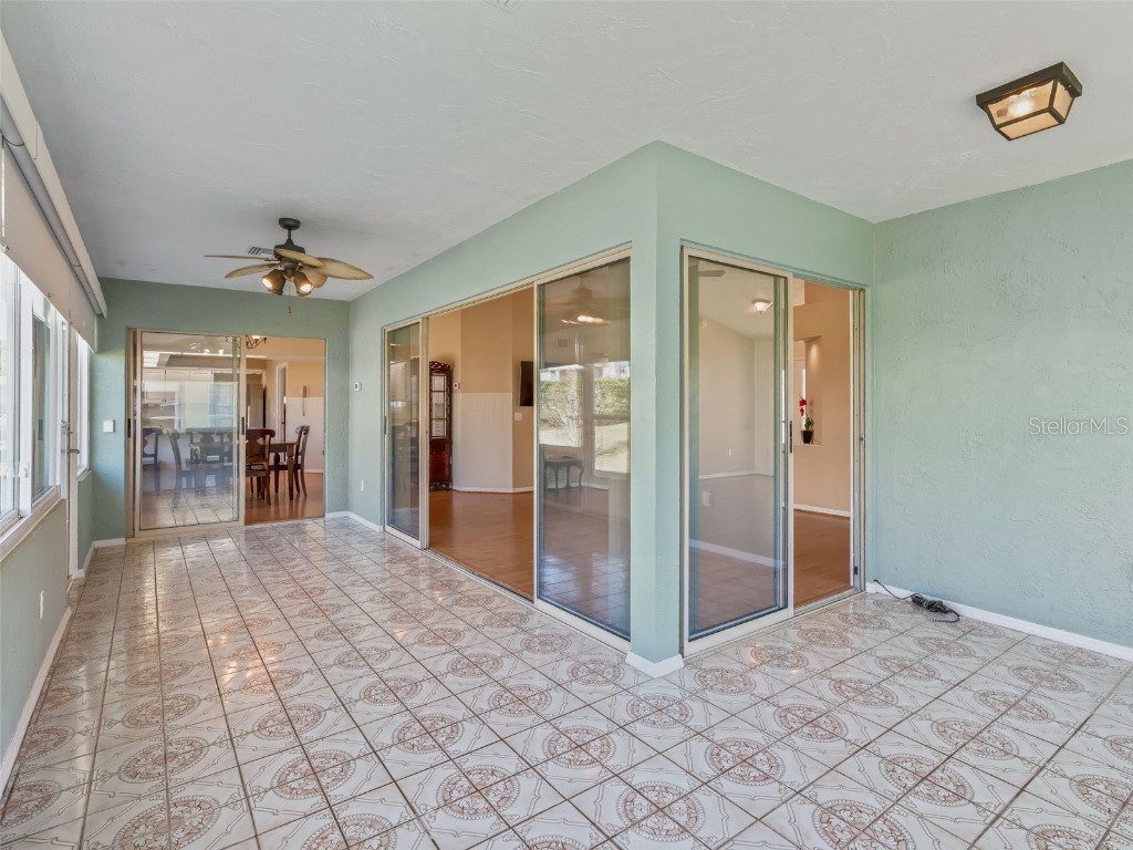 11381 SE 175th Lane Summerfield FL 34491 G5104472 image8