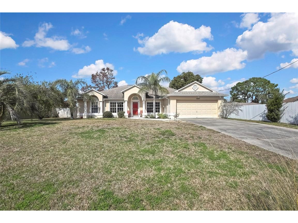 11381 Tuscanny Avenue Spring Hill FL 34608 TB8348534 image1
