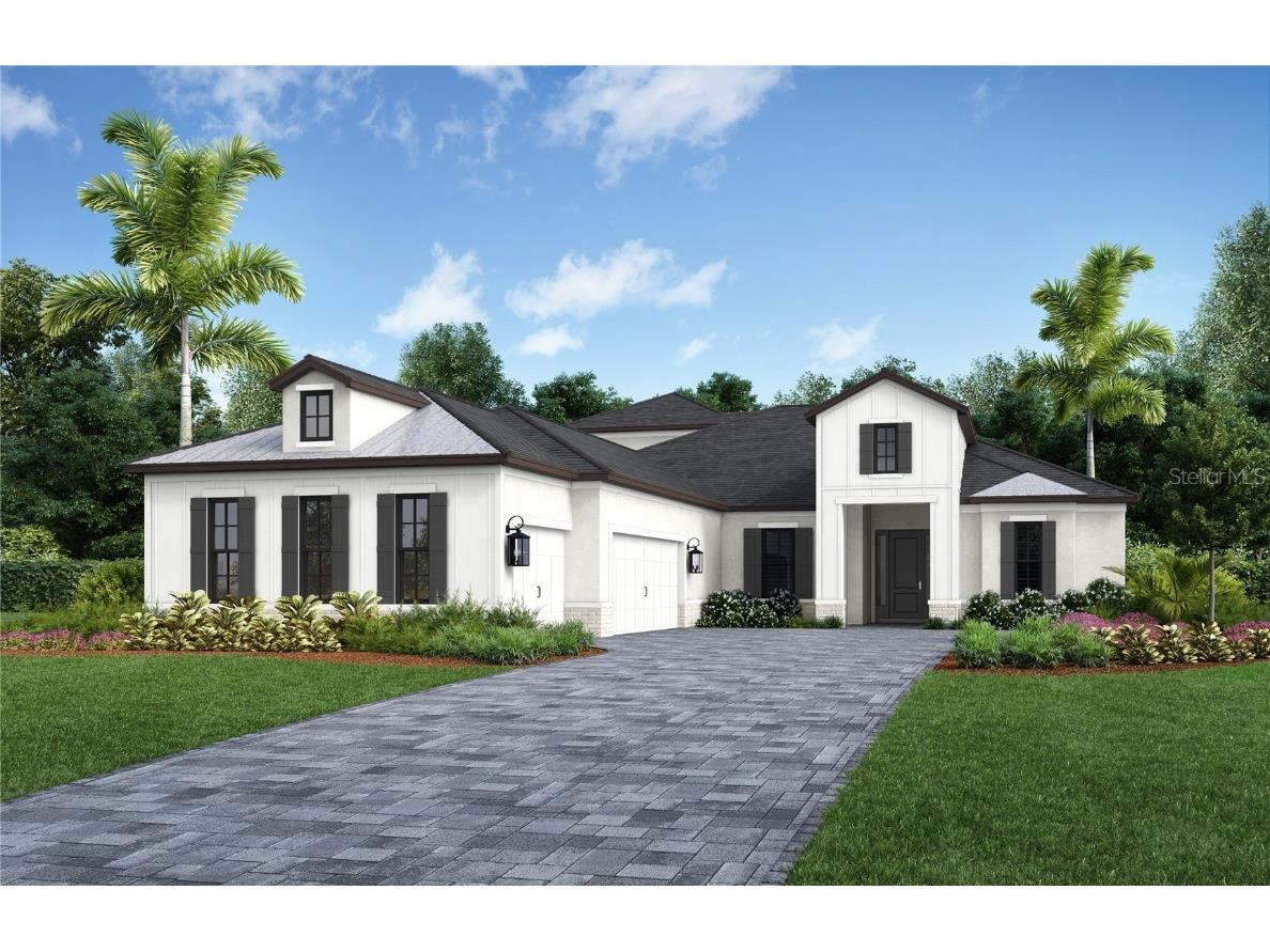 11382 Brightly Drive Venice FL 34293 A4619599 image1