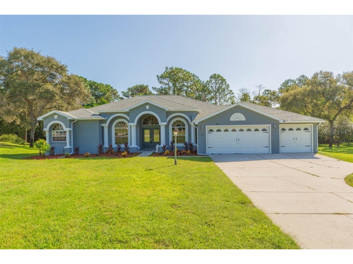 11382 Doxsey Hill Circle Brooksville FL 34609 T3476468 image1