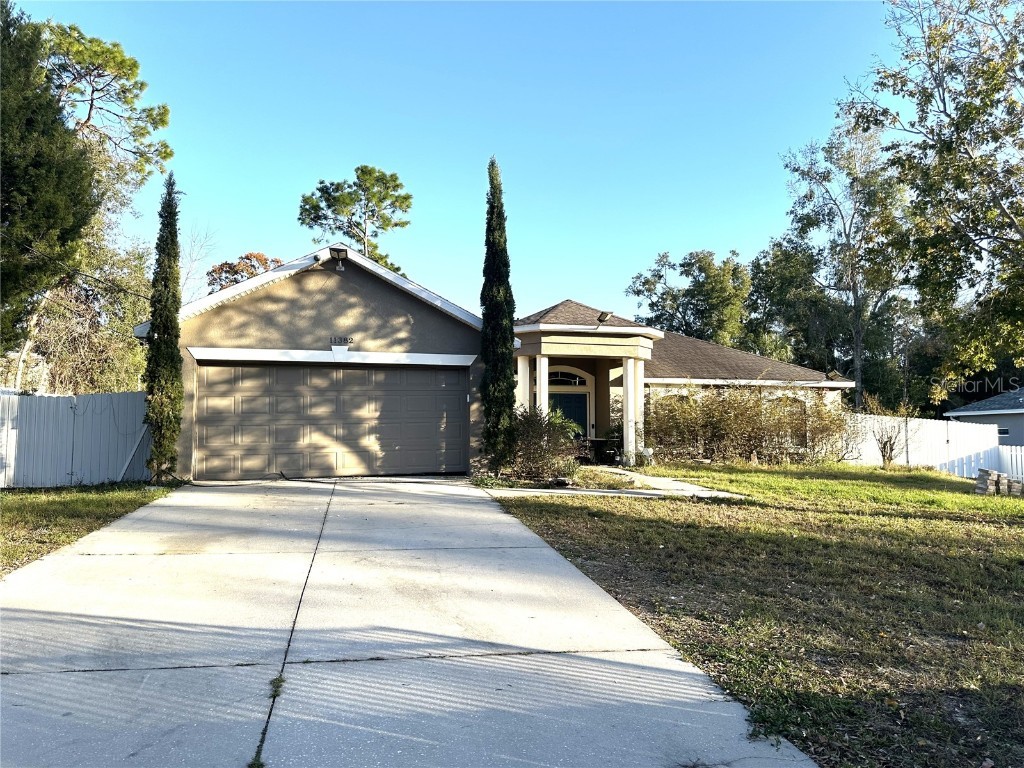 11382 Mahopac Road Weeki Wachee FL 34614 TB8459801 image1