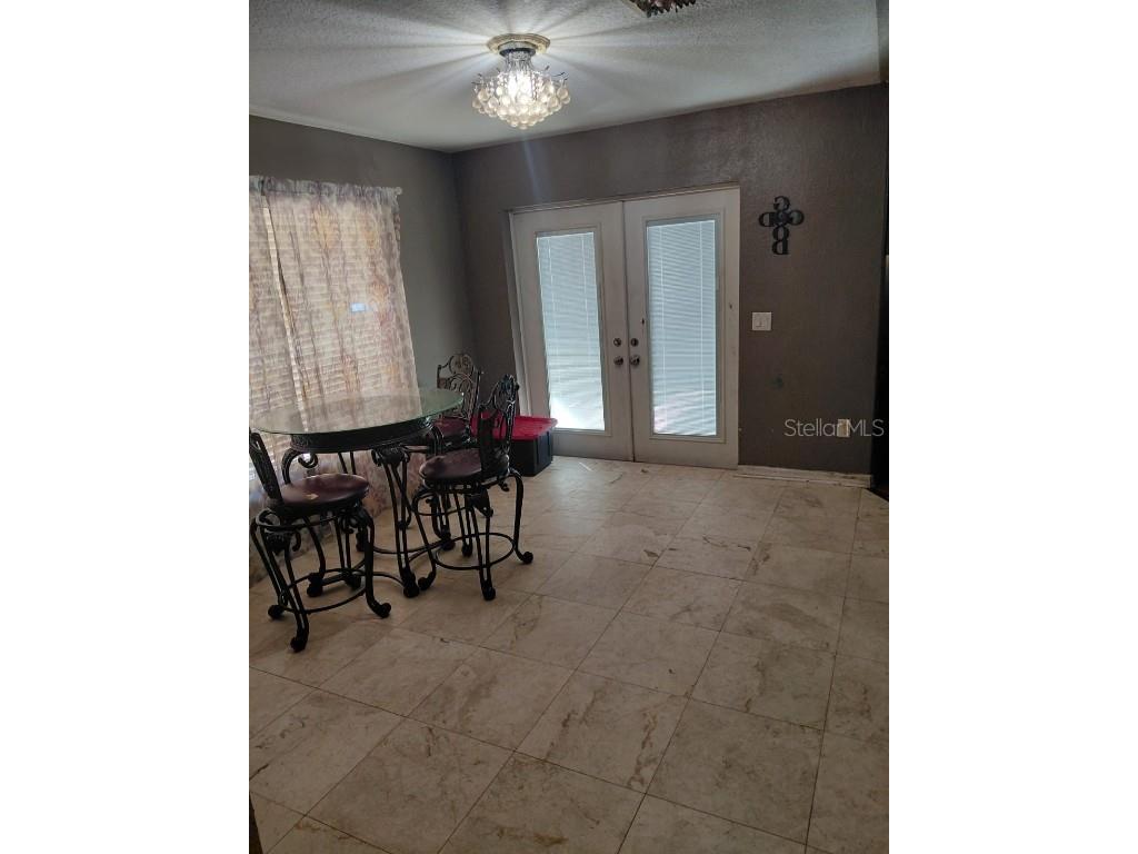 11382 Mahopac Road Weeki Wachee FL 34614 TB8459801 image10