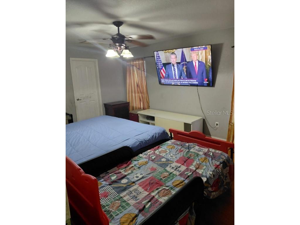 11382 Mahopac Road Weeki Wachee FL 34614 TB8459801 image11