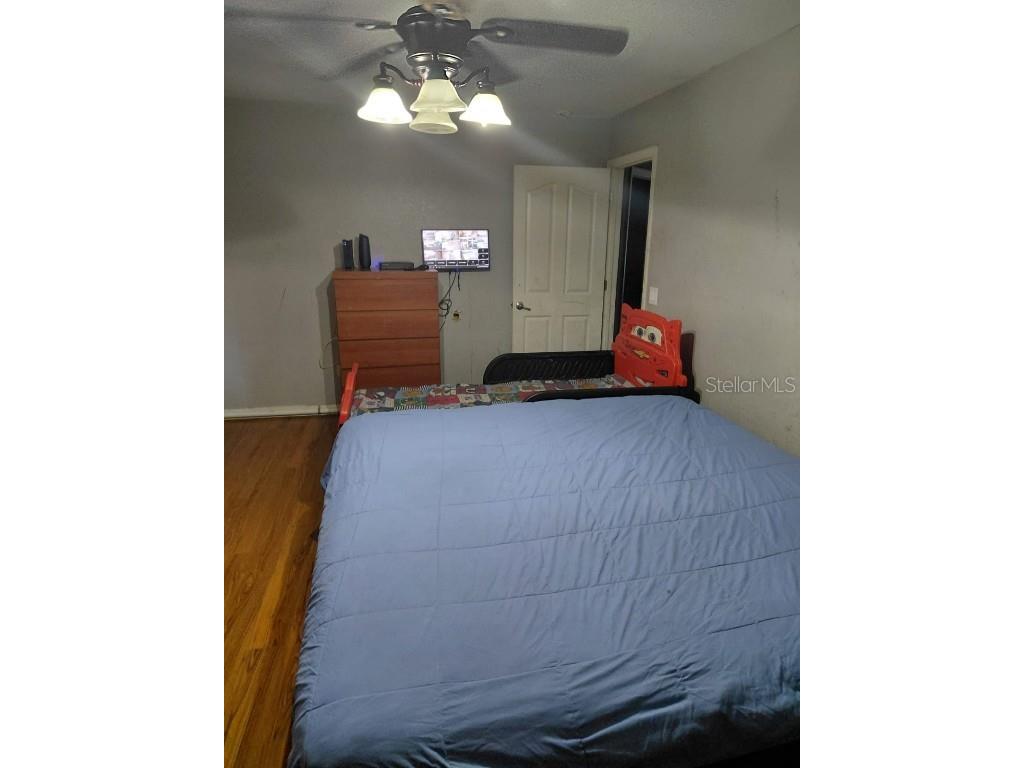 11382 Mahopac Road Weeki Wachee FL 34614 TB8459801 image12