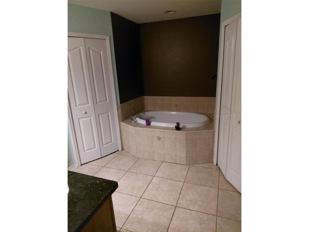 11382 Mahopac Road Weeki Wachee FL 34614 TB8459801 image13